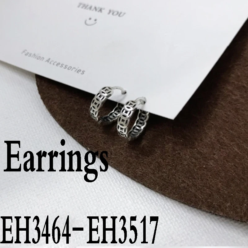 

Классические ювелирные изделия из Испании в виде медведя, женские модные серьги, диагностическое фото