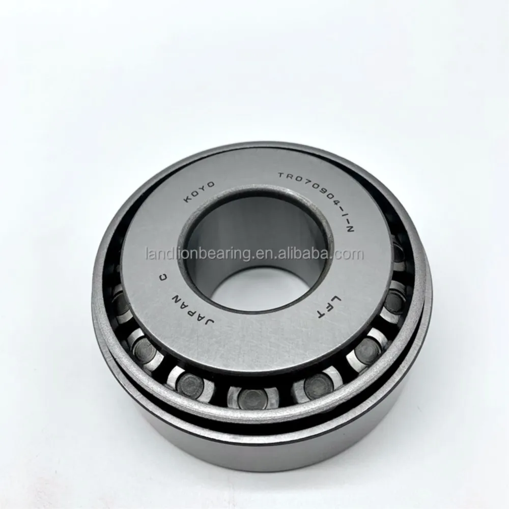 computers electronics 04