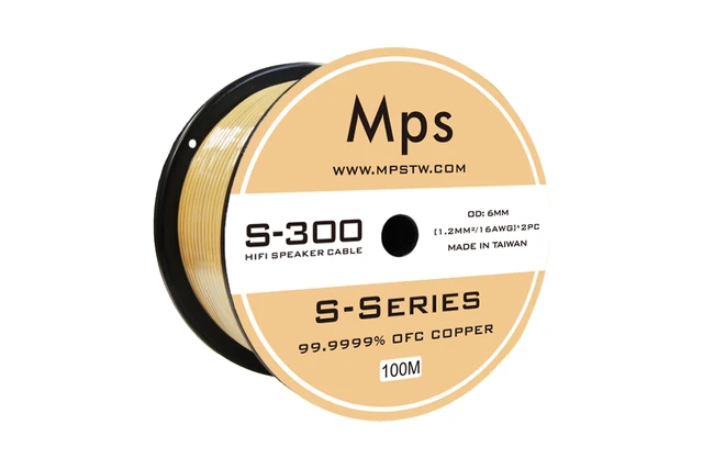 HiFi MPS S-300 S-306 S-330 S-400, 6N OFC Ŀ ̾ Ŀ  ̺, Hifi  CD DVD Ȩ þ Ŀ ̺