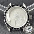 Black-1-M