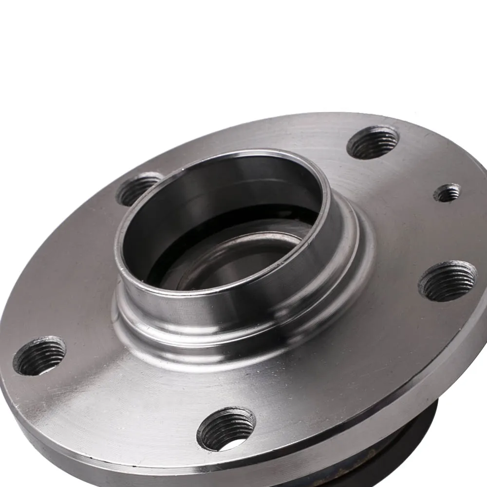 ķ   ŰƮ, ƿ A1 Q3 VW  MK VI ڴ VKBA3644 32mm