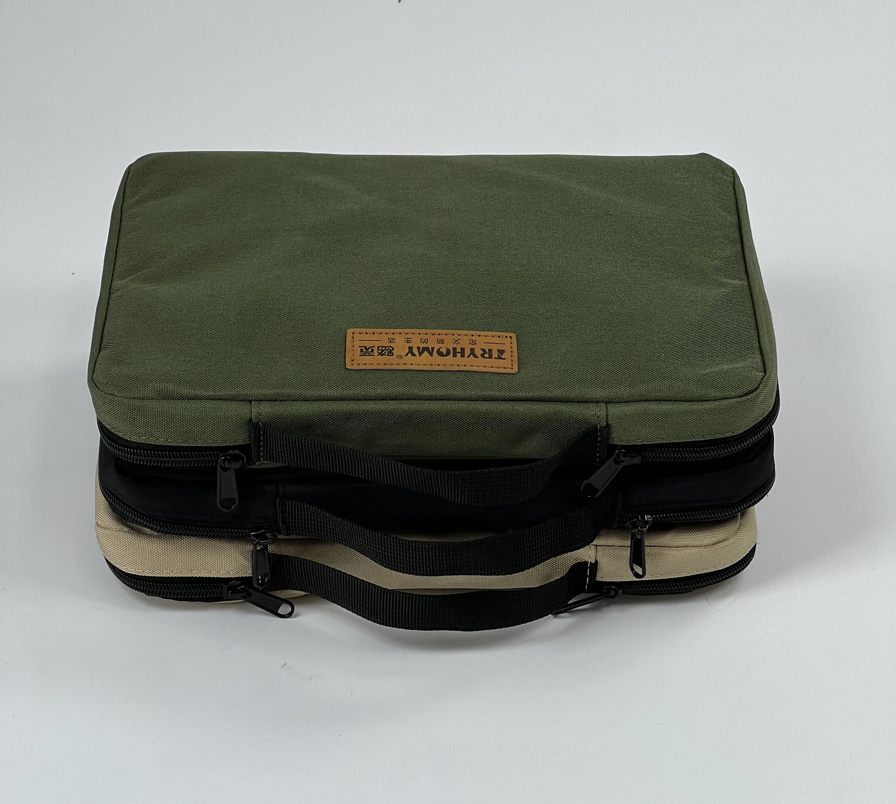 Slide image aaf13e20c9944b869ba9e574bfe5b6bf