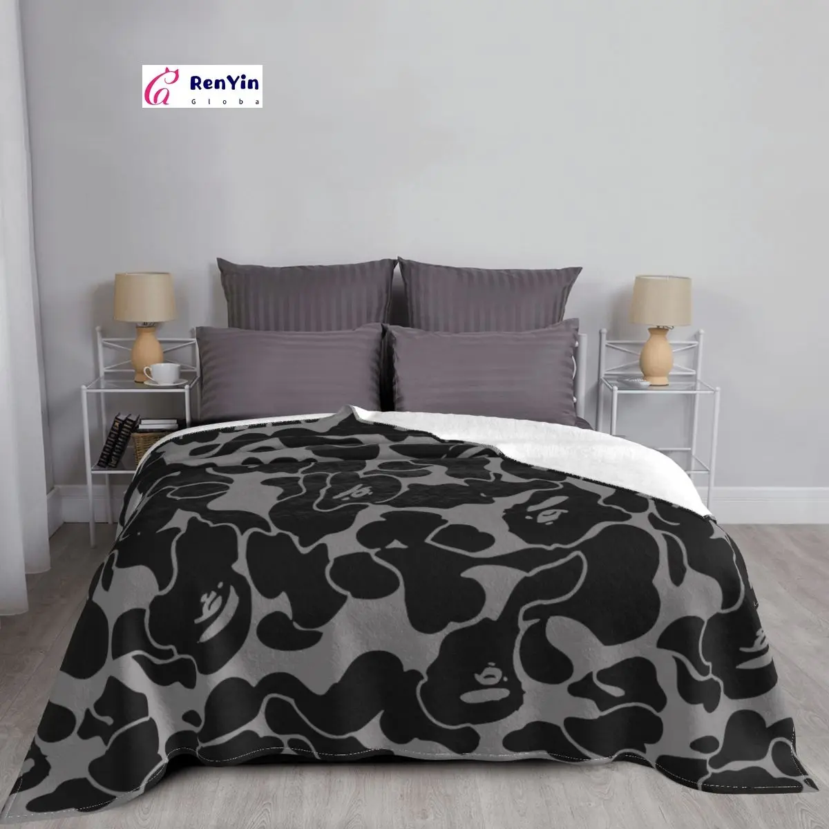 https://ae01.alicdn.com/kf/S2873e960470648c0b6965b366dc9ea26m/Camo-Bape-Blanket-Camouflage-Military-Bedspread-Plush-Soft-Cover-flannel-blanket-Spread-Bedding-Sofa-Picnic.jpg