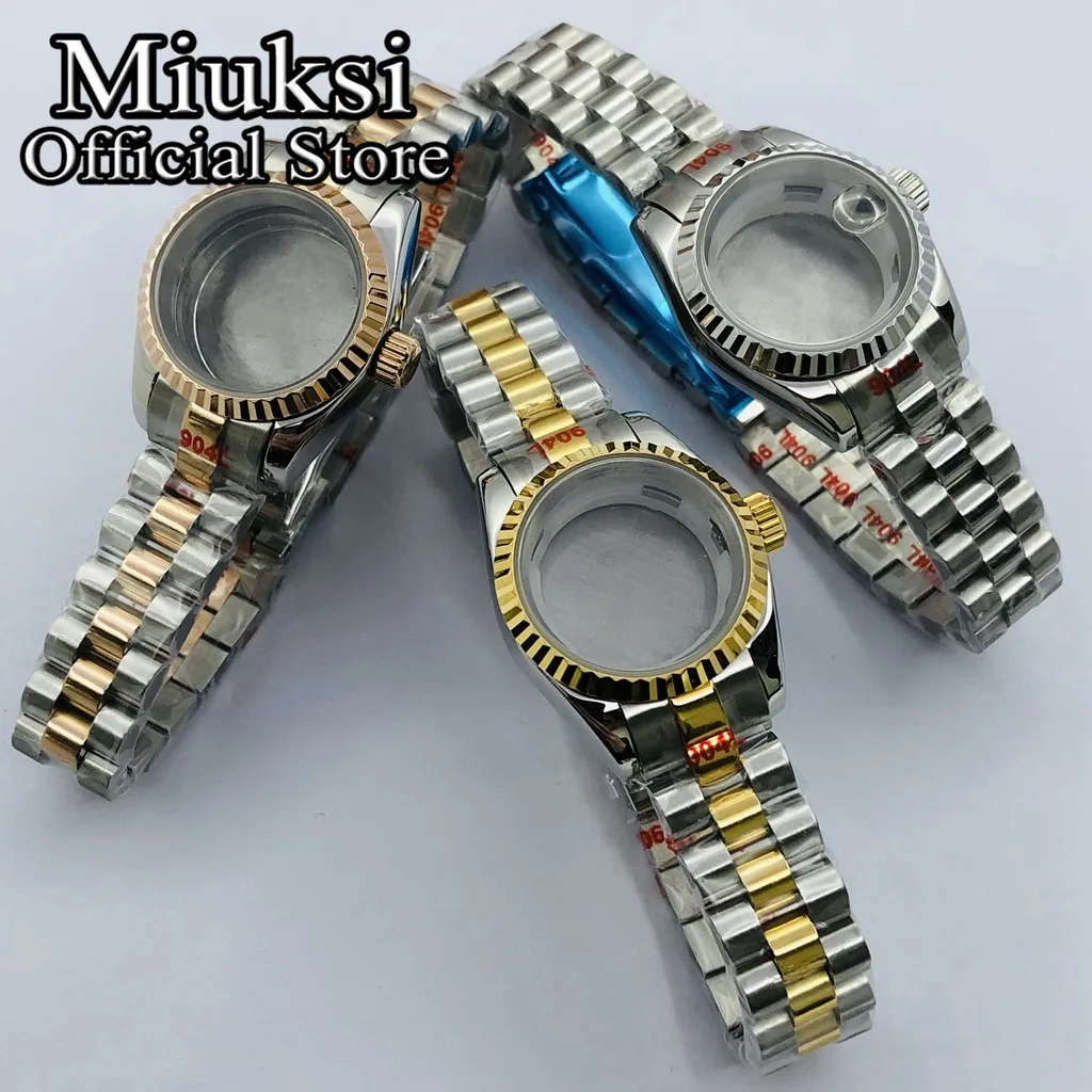 dsc-products