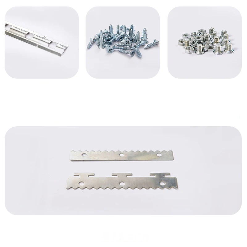 1PC PVC 파티션 도어 스크린 커튼 겨울 냉동고 시어 커튼 도어 여름 에어컨 커튼 플라스틱 도어웨이 커튼