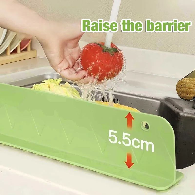 Slide image c5e9bf1706894dc6801a5c5b740363e7