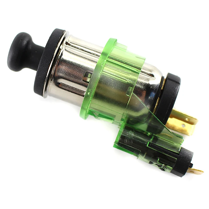 Presa Accendisigari Per Auto Muslimate 6133 Per Accessori Auto Ford Focus Mk1 Mondeo