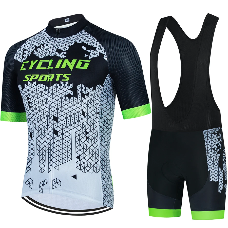 CNYUON Fahrrad Bib Shorts Damen - Nahtlose Radhosen Mit 6-Stunden Pad Für MTB & Rennrad