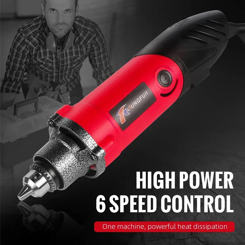 240W220VPowerToolEngraverElectricToolsAccessoriesMiniElectric