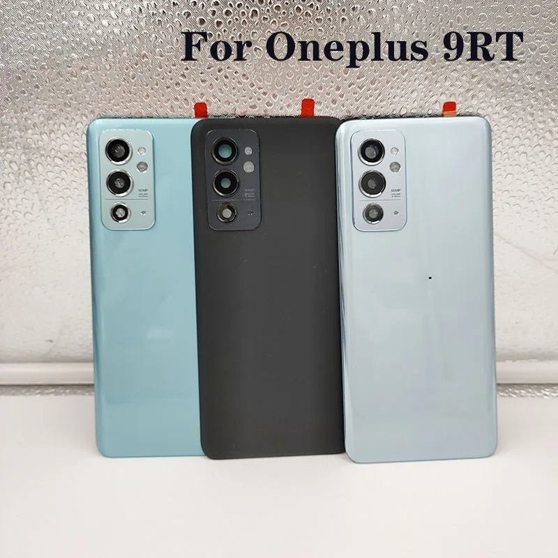 Купить Oneplus 9rt В Симферополе