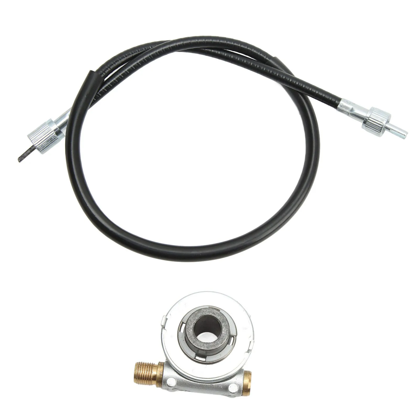 콽 ʴ ӵ ̺,  , ϱ , 12mm ӵ ,   