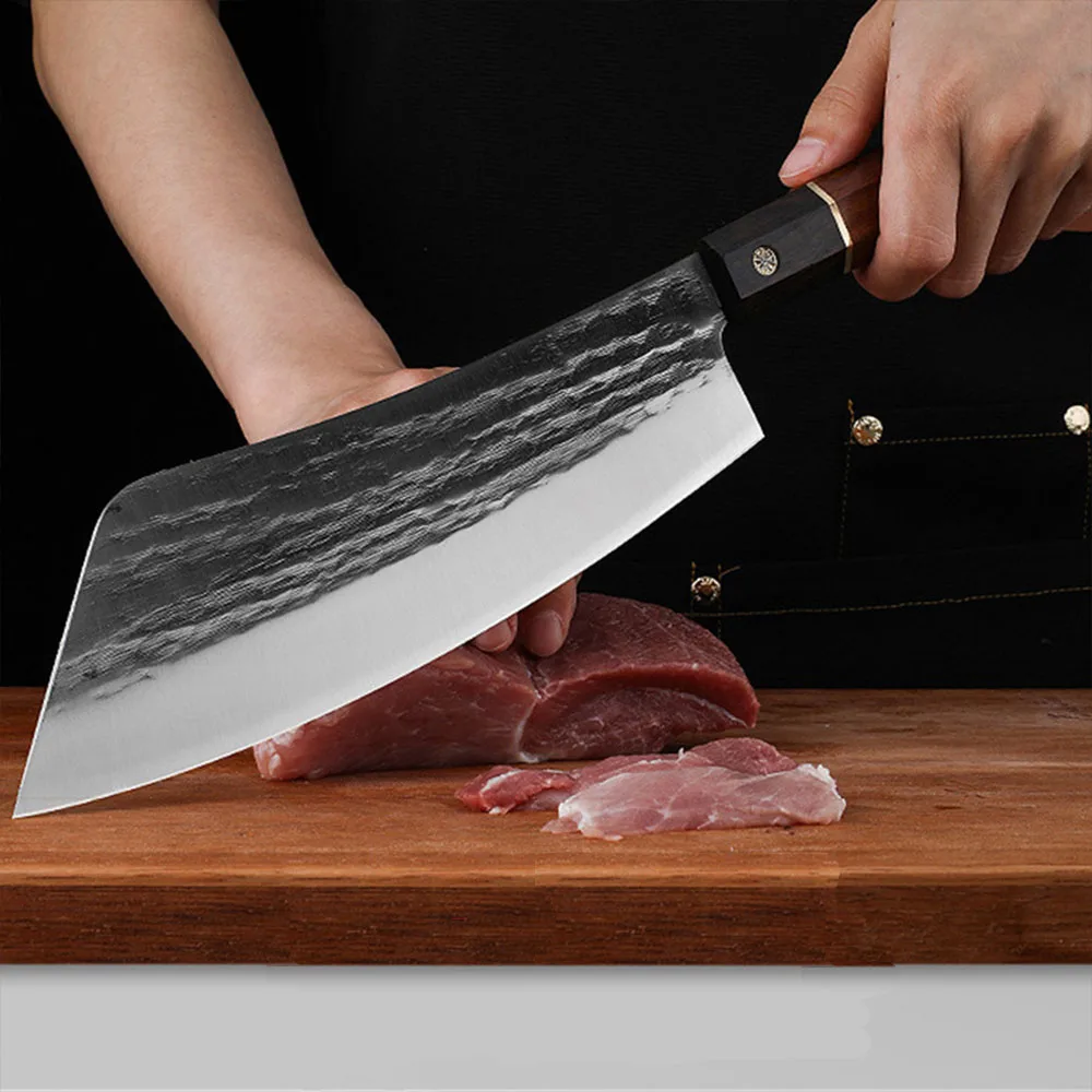 https://ae01.alicdn.com/kf/S287434b99f2d4561aa55e10ae59411a4R/1-6PCS-Kitchen-Knives-Set-Ultra-Sharp-Cleaver-Knife-Wood-Handle-Professional-Japanese-Knife-Hand-Forged.jpg