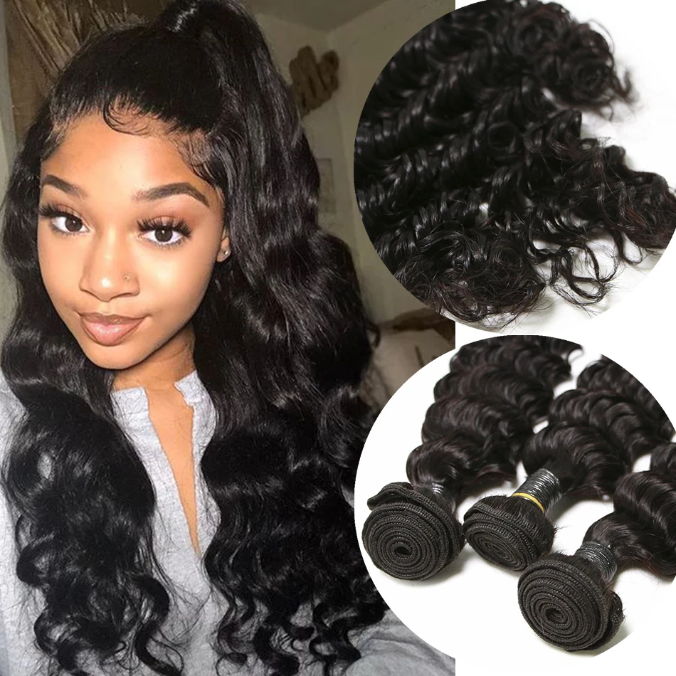 bliss-deep-wave-pacotes-de-cabelo-humano-cabelo-encaracolado-tecelagem-brasileira-22-polegadas-natural-do-cabelo-humano-remy-loose-deep-wave-hair-bundles