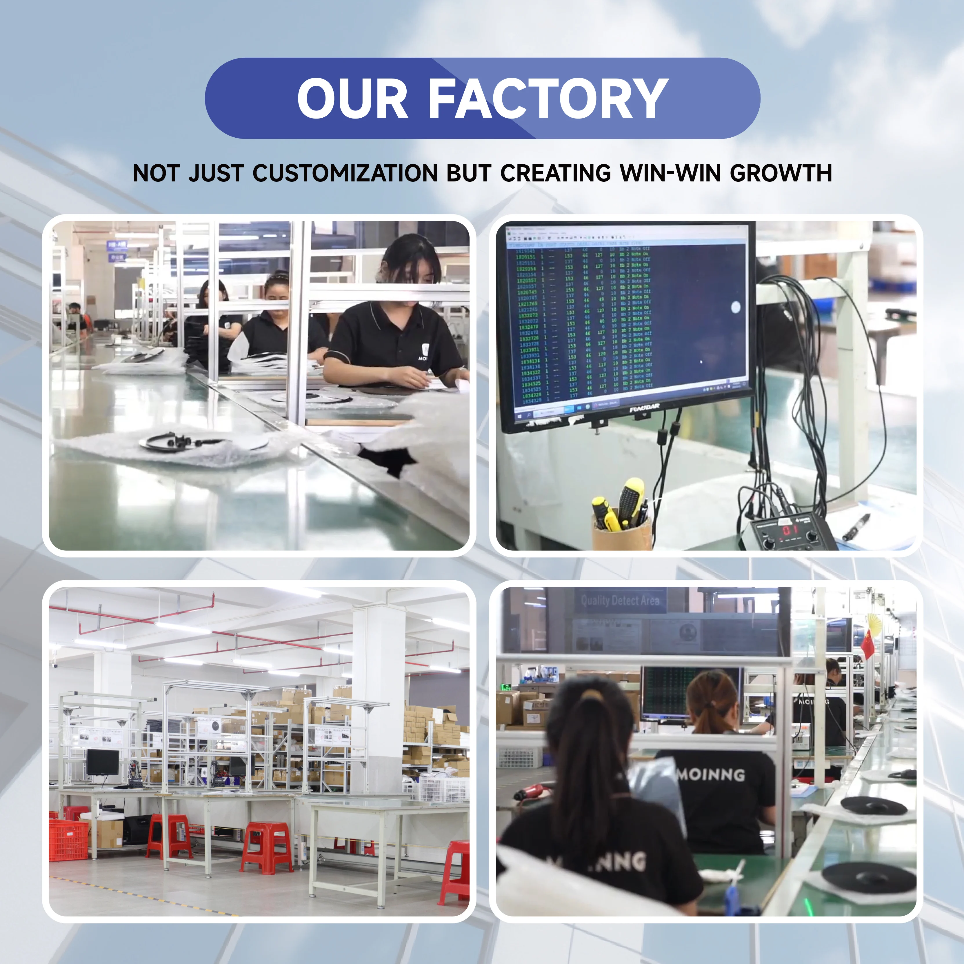 S28744f254e5c423ba05453b0e528b0c0Kjpg