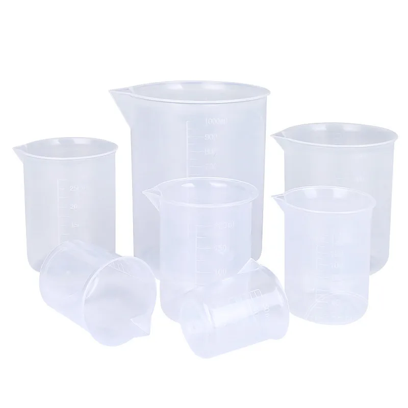https://ae01.alicdn.com/kf/S28745cd7a73a4fbc9e6750f2e40af874n/500ml-Plastic-Measuring-Cup-PP-Graduated-Cup-Thickened-Plastic-Beaker-Laboratory-Chemical-Measuring-Cup-Kitchen-Bar.jpg