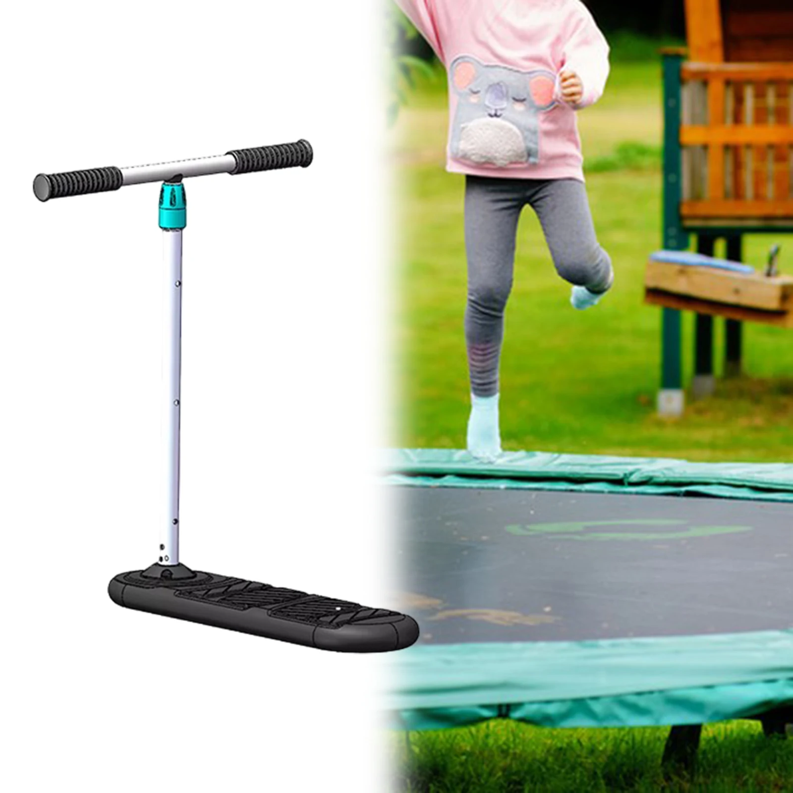 Portable Children Scooter Children Scooter Folding Scooter