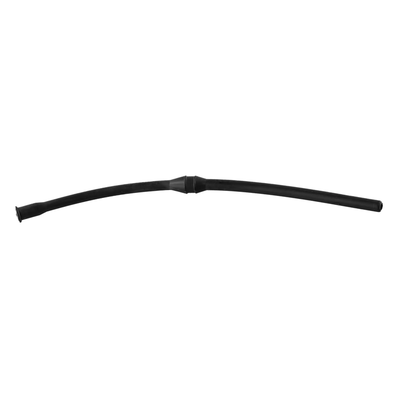 

Fuel Hose Fuel Line Pipeline 266 268 272 281 288 Accessories Fittings Practcal Reliable Tool Durable Brand New