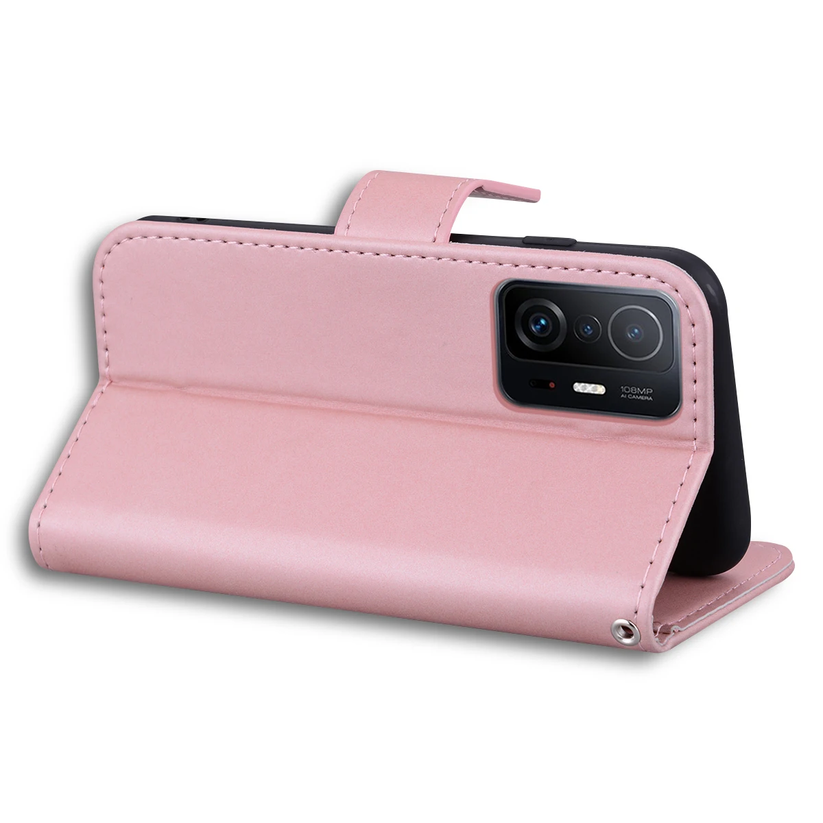 iphone 11 Pro Max cover case עבור iPhone 13promax 13 13pro מגנטי flip מגן מקרה עבור iPhone 7 SE2 8 בתוספת 11 12 12Pro X XR XS XSMax מחזיק מקרה iphone 11 Pro Max leather case