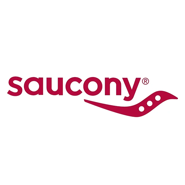 Saucony Sports Store