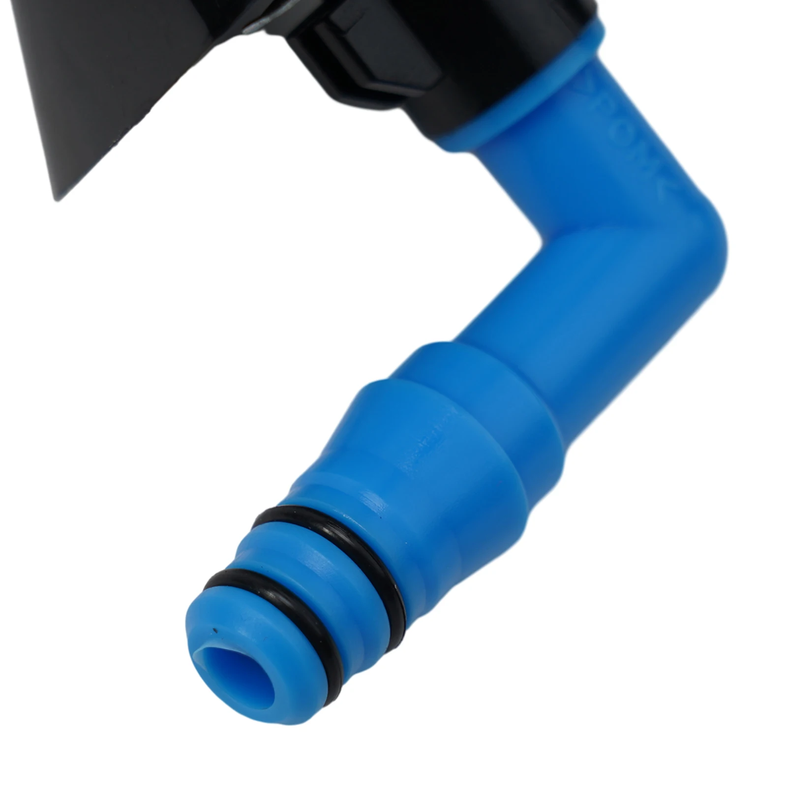 Per Saab 93 93 2003 2012 Ugello Lavafari Spruzzatore D'Acqua Ad Alte Prestazioni Per Una Manutenzione Ottimale Dei Fari