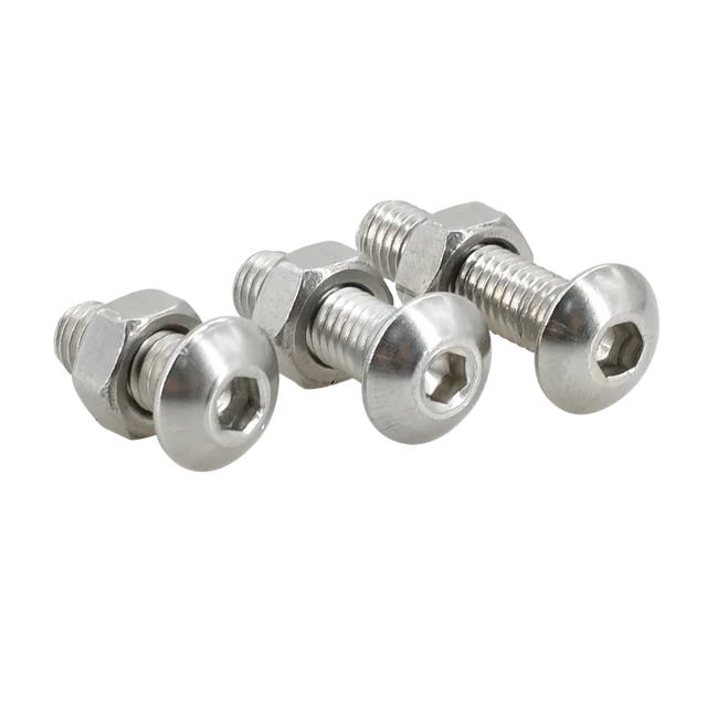 Store Home Products Getaway Deals Feedback