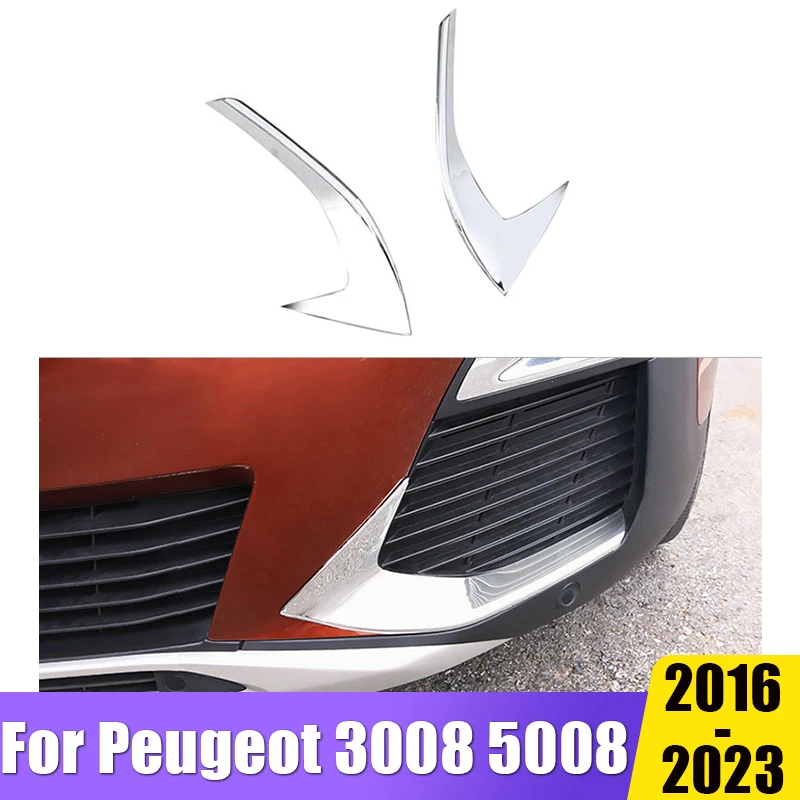 Casquettes De Phares Pour BMW Série 3 E46 (en ABS) - Cache-phares Avant - Neuf