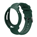 2 dark green