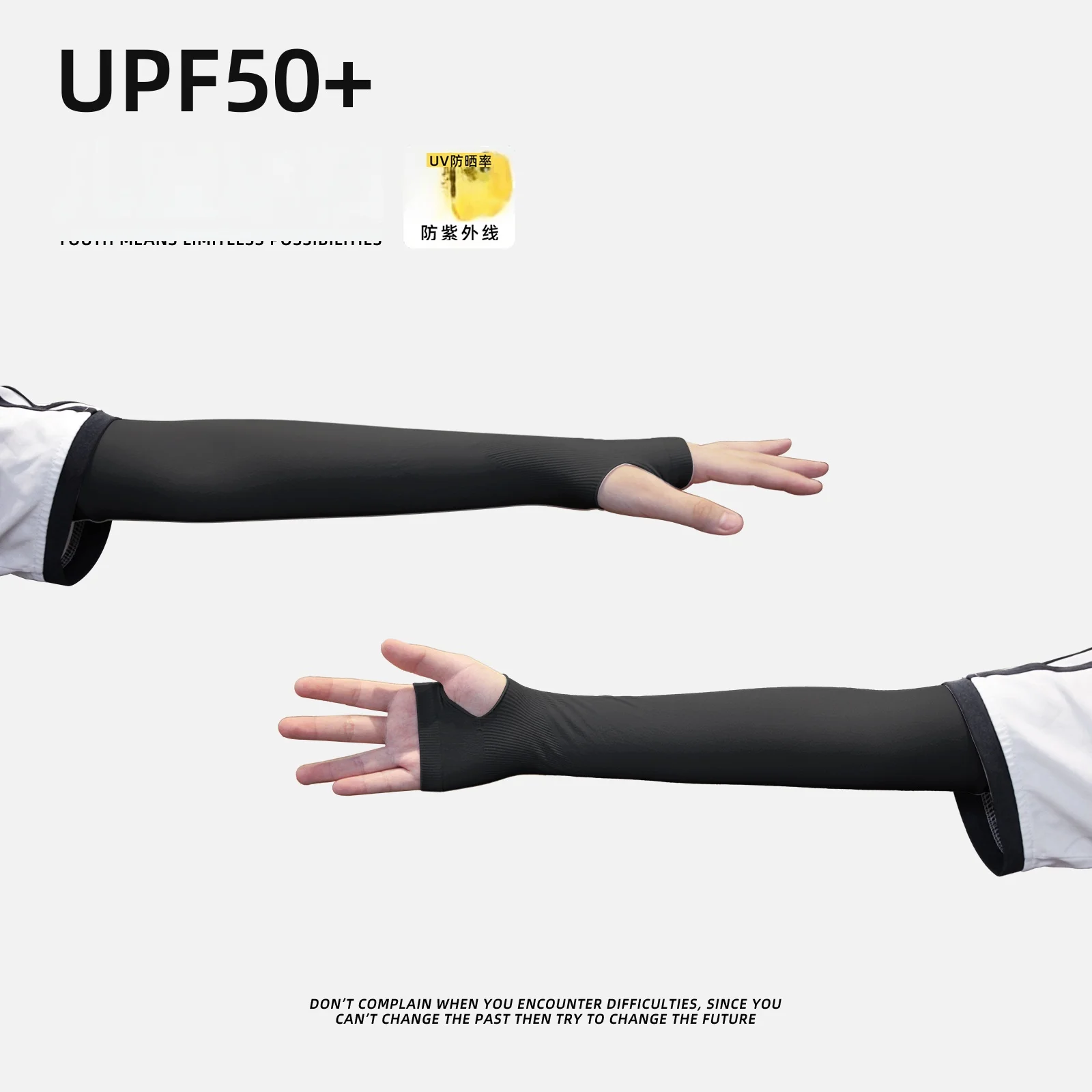 ��� �¾� ��ȣ ���̽� ������ �¾� ��ȣ ���� ������ ���̽� ��ũ ���� �ҳ� �ҳ� �ҳ� ���� �� �Ҹ�