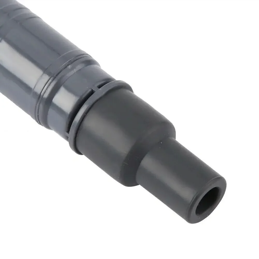 Ignition Systems Ignitie Coil Anti-corrosion Anti-wear Directley Replacement Durable For TOYOTA V6 4.0L Corolla NEW