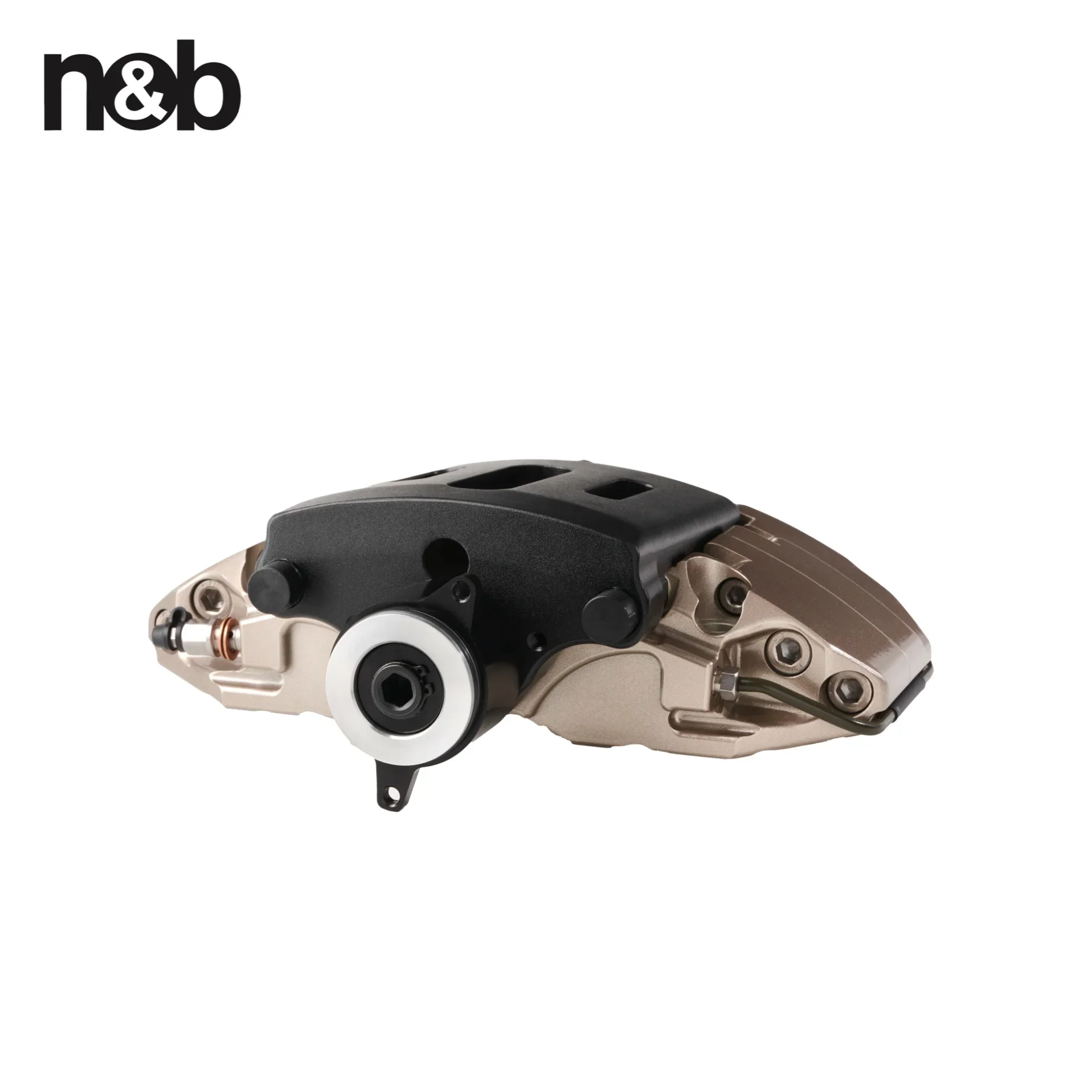 Рисунок 3 - 6 кованых фотоэлементов с 330 мм