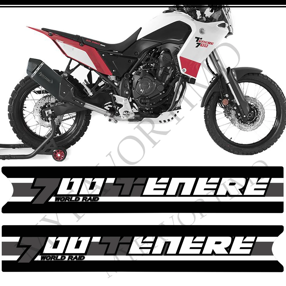   ũ ƼĿ е, ߸ ׳׷ T700 XTZ 700 T7 2019 2020 2021 Į Ʈ ŰƮ, ȣ Ʈũ Ϲ