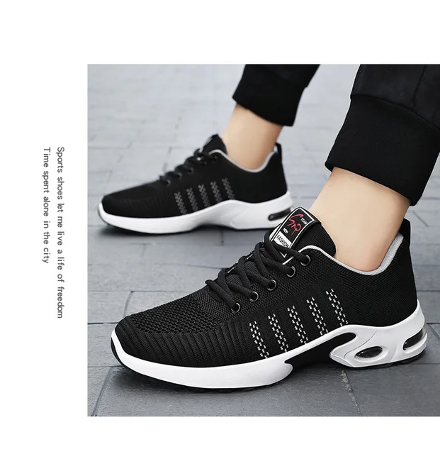 campus shoes new model 2018