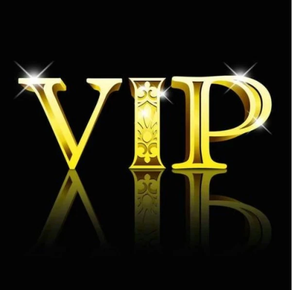 vip