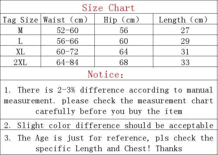 Description Picture 2 of itemShorts Under The Skirt Dress Safety Pants Women Cycling Panties Ladies Seamless Female Underwear cyclist White Black Cool Summer