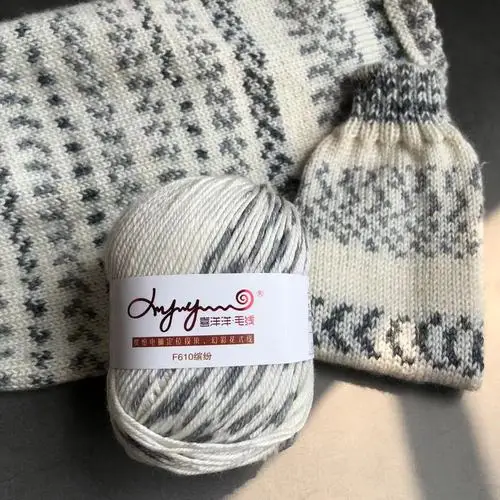 19-50g