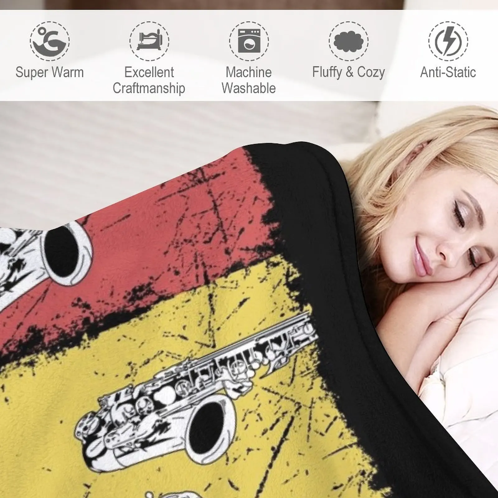 ������ ������ ���� �������, ���� ���� ������ ������ ���, �ʴ��� ������ ���, �ε巯�� ���� ���� ���� ���