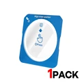 1PACK
