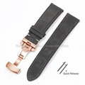 Gray-Rosegold