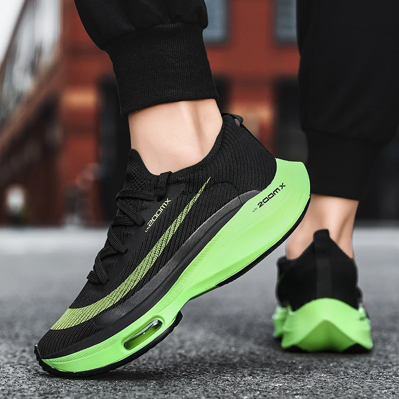 

Shoes for Men Tenis Masculino Sneakers Men Jogging Running Shoes Brand Fashion Female Shoes Zapatillas Mujer Basket Femme Tennis