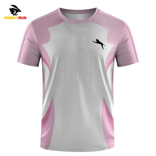 2023 New Short sleeve T shirt for Men camisetas deportivas de hombre Men  futbol hombre Women deportiva hombre Sports T shirts