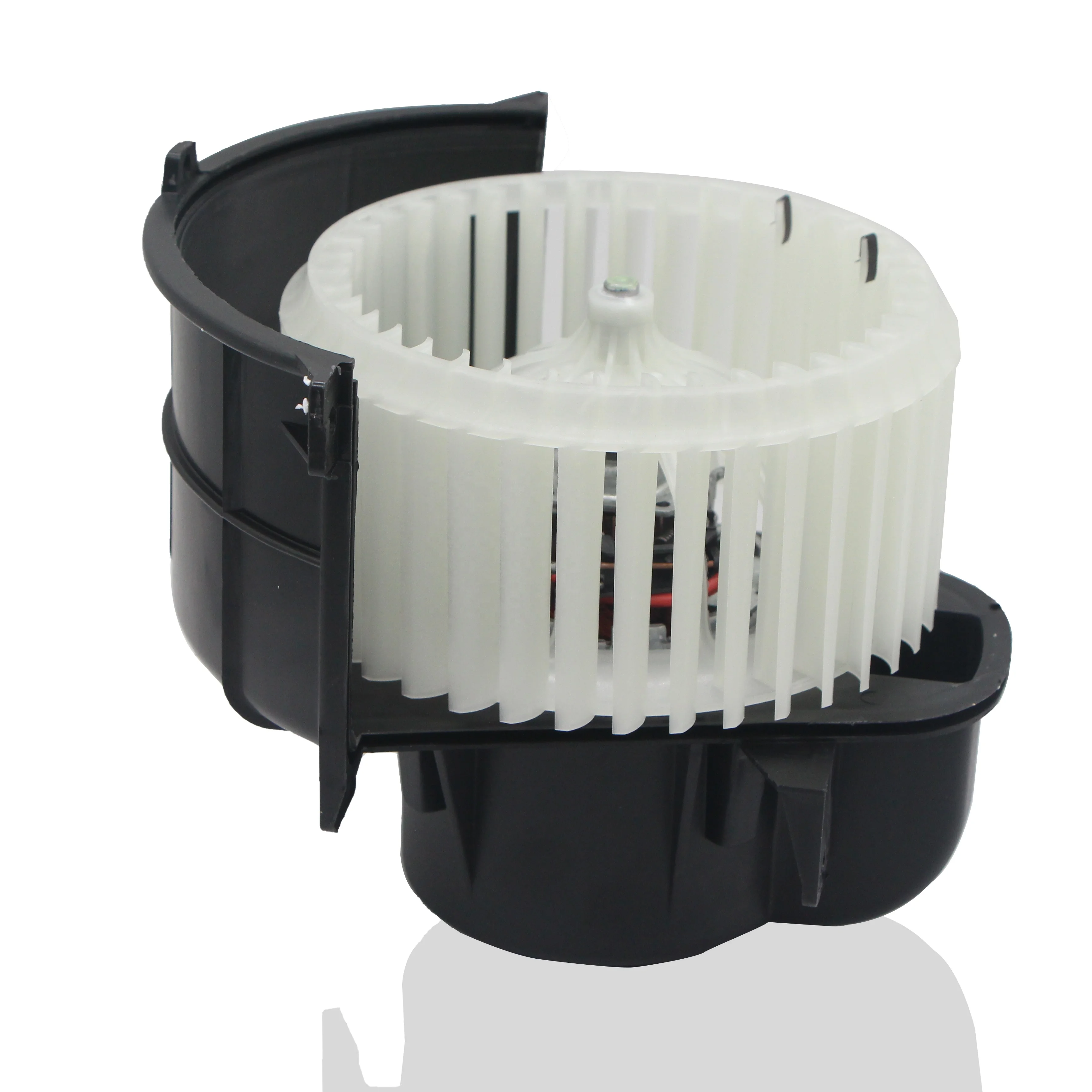 

Heat System Parts OEM 7L0 820 021 L 7L0820021Q 7L0820021M 7L0820021L Heater Blower Motor Fan For Audi Q7 Touareg