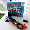 Game Code Breaking Family Board Game Code Breakers STEM Game Brain Exercise Logic Development Toys for Boys 1