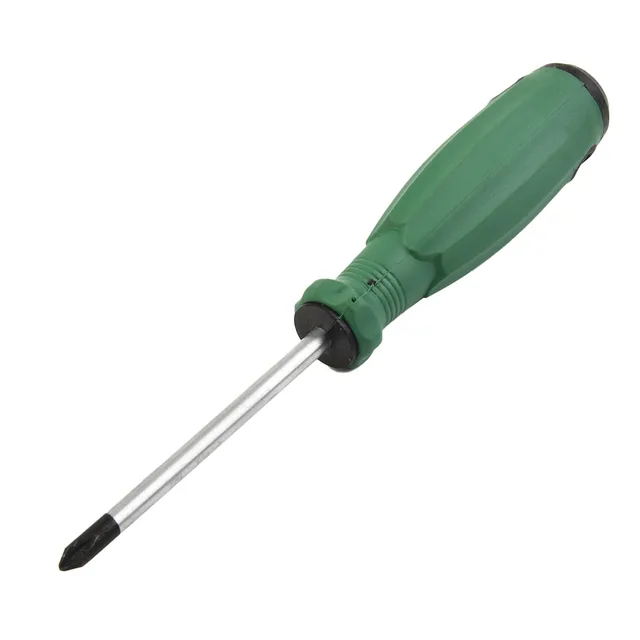 Special Triangle Screwdrivers Durable Quality Screwdrivers Set Special-shaped Triangle 16.8x7.5x0.5cm 3 Points 1