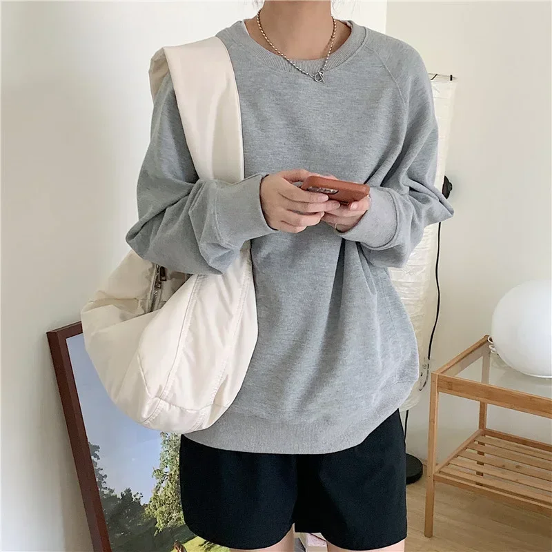 2026 New Fashion Summer Large Capacity Casual Nylon Women Shoulder Bag Korean Style Hobos Bag Youth Crossbody Shoulder Bag