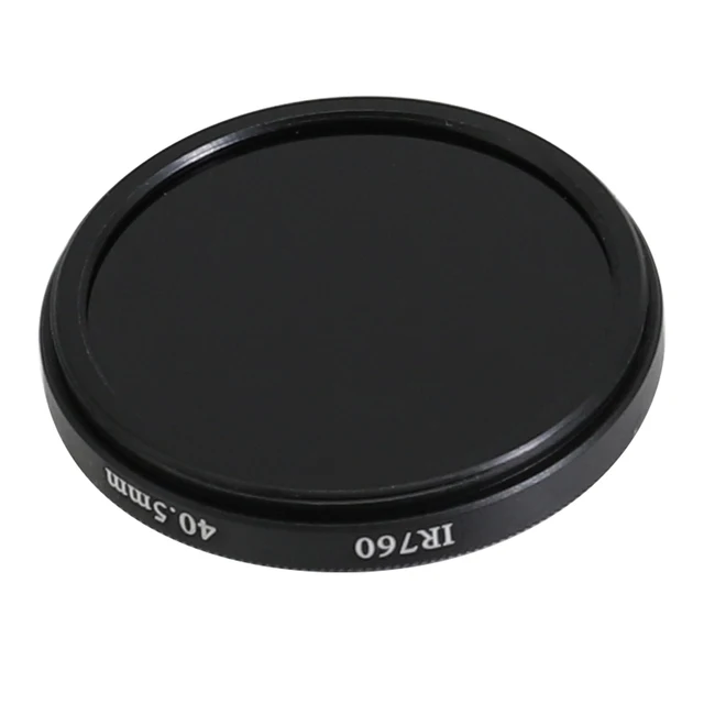 DHD DIGITAL 8x Sternfilter 77mm – Für Spektakuläre Lichteffekte Bei Nachtaufnahmen