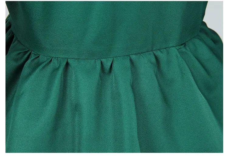 S287635ae774a41099b80d522e9f0f3a4e - One Piece DE Store