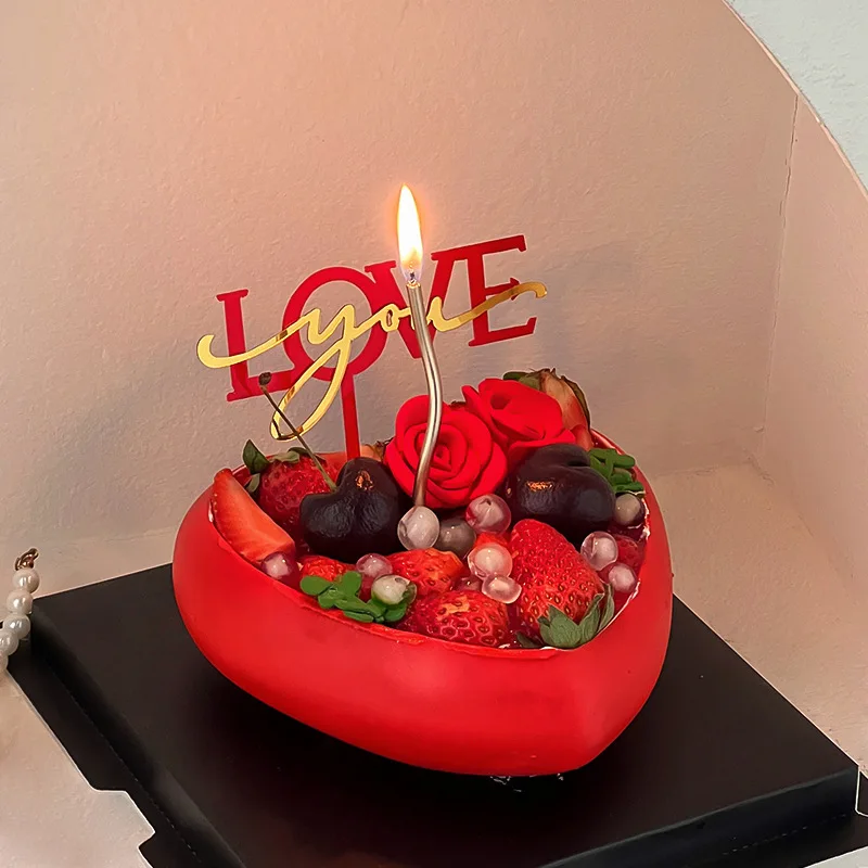 1 set di stampi per torte rotondi in silicone eclipse per mousse, gelato, torte in chiffon, teglia, accessori per decorare, strumenti da forno  15