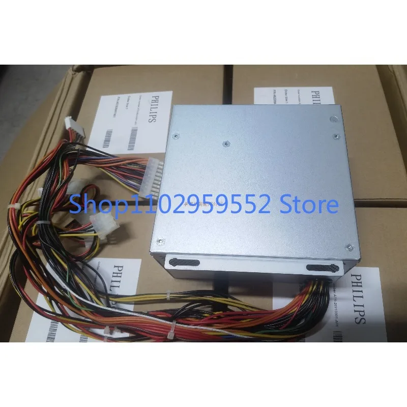 FSP300-70PFL (SK) 산업용 제어 전원 공급 장치 PN452209057981용 1개