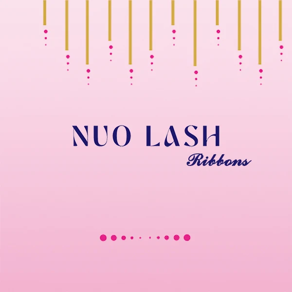 Nuo Lash Store