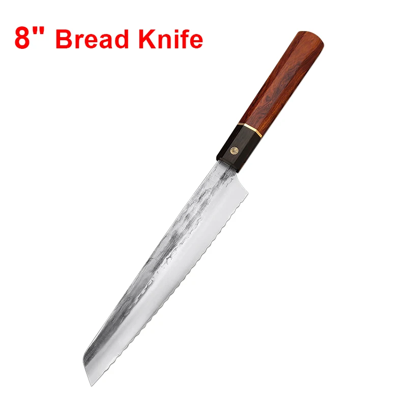 https://ae01.alicdn.com/kf/S287644f4be78407d90b1cdae754e2347S/1-11-Pieces-Kitchen-Knives-Set-Chef-Cleaver-Knife-Slicing-Bread-Meat-Filleting-Knives-Utility-Butcher.jpg